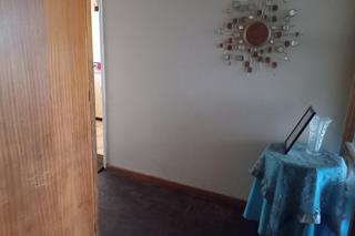 2 Bedroom Property for Sale in Strand Central Western Cape